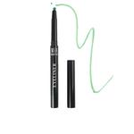 Подводка для глаз Eyeliner Mia cosmetics paris, 0,2 г, green-blue - фото