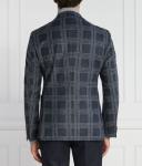 Пиджак Boss C Hanry J-233 Slim Fit, черный - фото 4