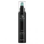 Сыворотка для укладки волос, 150 мл Paul Mitchell, Awapuhi - фото