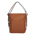 Рюкзак Picard Pure, Cognac - фото