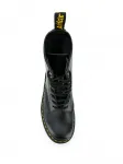 Ботинки Dr. Martens 1460, черный - фото 4