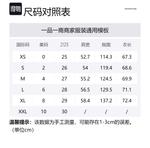 Alexander Wang Джинсовая куртка женская синяя, Blue - фото 2