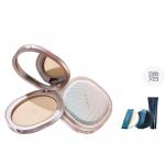 Пудра Women's Florasis - фото 10