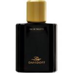 Туалетная вода Zino 125 мл, Davidoff - фото