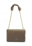 Сумка Cacharel Handbag, Taupe - фото