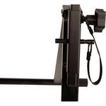 Ultimate Support JS-AS100 Amp Stand JS-AS100 - фото 4