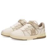 Кроссовки Ma skyline Amiri, Alabaster - фото 2