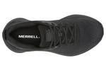 Кроссовки Merrell Morphlite, цвет Triple Black - фото 2