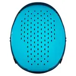 Шлем Sweet Protection Ascender MIPS, синий - фото 4