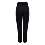 Брюки Jdy Tanja, черный - фото 4