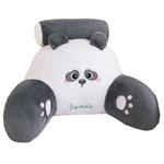 Плюшевая игрушка животное MERCONSER - фото 2