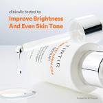 Сыворотка с чистым витамином С24 TIRTIR - фото 2