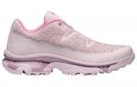 Кроссовки SALOMON XT-SP1 PHILEO Cradle Pink, розовый - фото 2