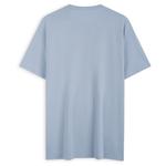 Футболка мужская Calvin Klein, синий - фото 4