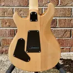 PRS SE CE 24 Бирюзовый - фото 7