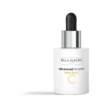 Витамин C Advanced Booster Bella Aurora, 30 ml - фото 2