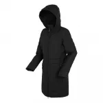 Куртка Regatta Andria, черный - фото 3