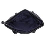 Сумка-шоппер GERRY WEBER Bags Keep, Black - фото 5