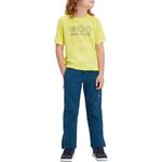 Брюки Waimea II Mckinley, синий - фото 2