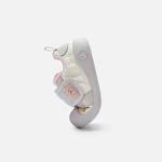 Обувь для малышей BALABALA, белый/зеленый - фото 10