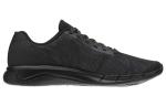 Кроссовки Reebok Fast Flexweave   NT 'Black' - фото 2