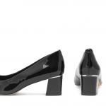 Туфли Lasocki, черный - фото 3