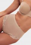 Брифы Marks & Spencer 2PACK AMELIA SHAPING KNICKERS, Rose Quartz/Mottled Pink - фото 3
