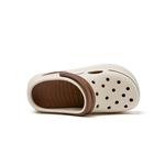 Сабо женские Cartelo/Catilla Crocodile - фото 10