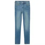 Джинсы Tom Tailor Nela Fit, синий - фото 3