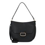 Сумка через плечо GABOR Melora, Black - фото