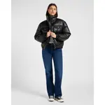 Джинсы Lee Zoe Regular Fit, синий - фото 6