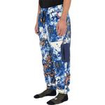 Брюки Armada Klatch Armada, Acid House/Navy - фото 3