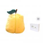 Плюшевая игрушка Firefly Forest - фото 10