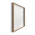 Фреска Reinders Wellen, белый - фото 3