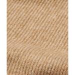 Вязаный детский шарф Superdry Soft Rib - фото 3