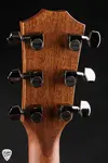 Taylor-guitars 812ce - фото 8