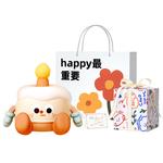 Ночник CHIELYUAL - фото 2