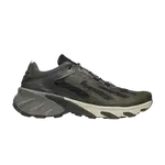 Кроссовки Speedverse PRG Salomon, зеленый - фото