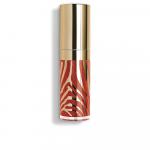 Блеск для губ Le phyto gloss lipgloss Sisley, 6,5 мл, 6-paradise - фото