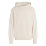 Трикотажная футболка Adidas Originals Miracle White - фото