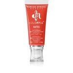 Косметика Colorfix Mattes - Multi-Use Makeup For Eyes, Lips, And Face - фото