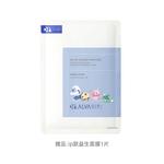 Лосьон Unisex Dr.Alva - фото 2