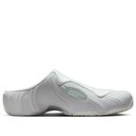 Шлепанцы Nike Clogposite 'Summit White Photon Dust' - фото 2
