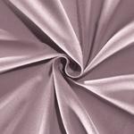 Скатерть 207744 Redbest, лиловый - фото 2