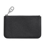 HERMES Кошелёк-кардхолдер женский - фото 2