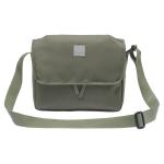 Сумка Vaude, хаки - фото 4