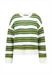 Джемпер America Today Jumper, Green - фото 3