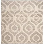 Геометрический ковер Amsterdam Gooyer Safavieh, 122x183 см - фото 5