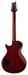 PRS S2 McCarty 594 Singlecut Dark Cherry Sunburst с чехлом - фото 3