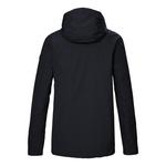 GIGA DX Куртка GS 80 - фото 2